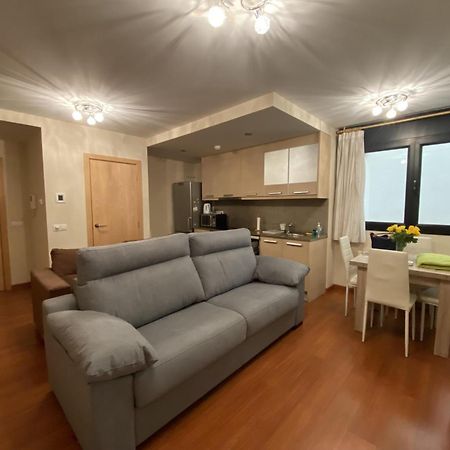 Canillo L'Areny Star Luaran gambar